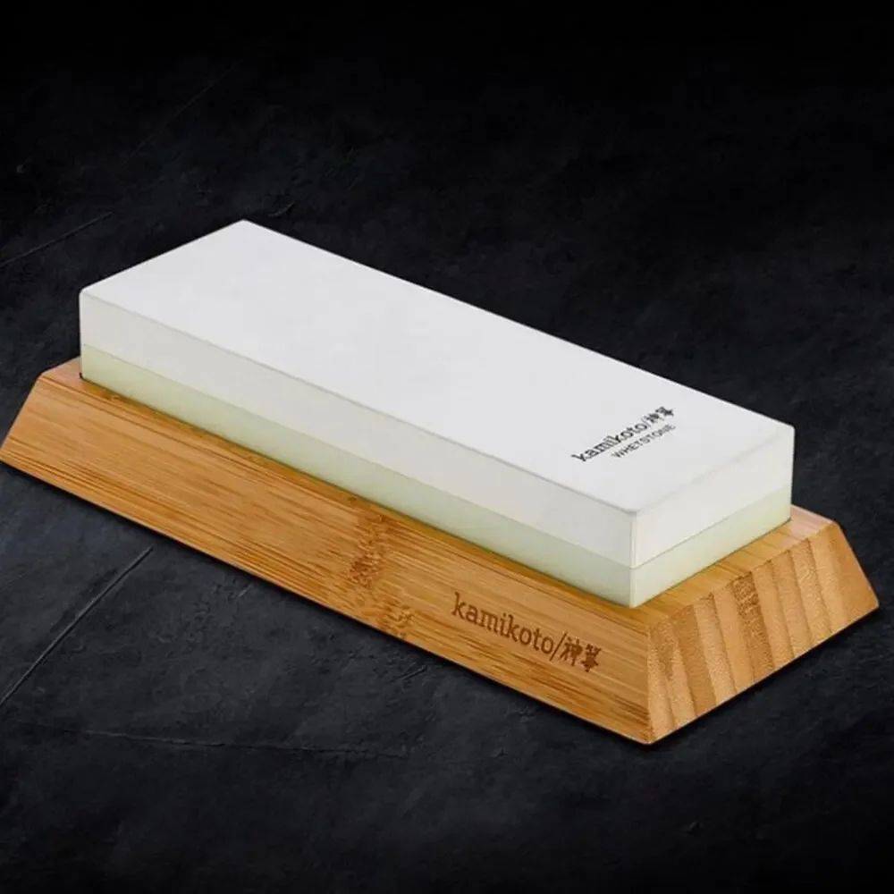 kamikoto new $210